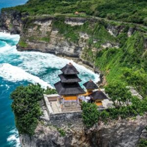 South Bali Private Tour