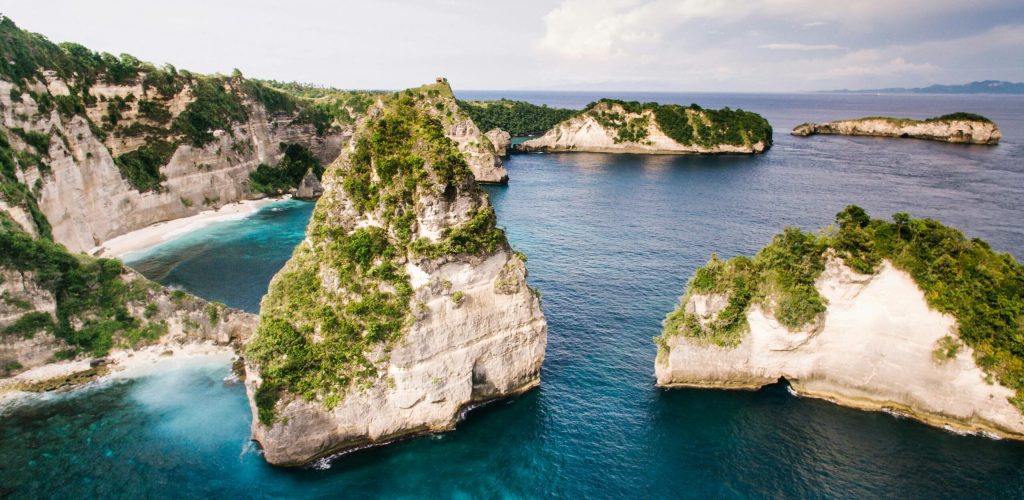 Nusa Penida2