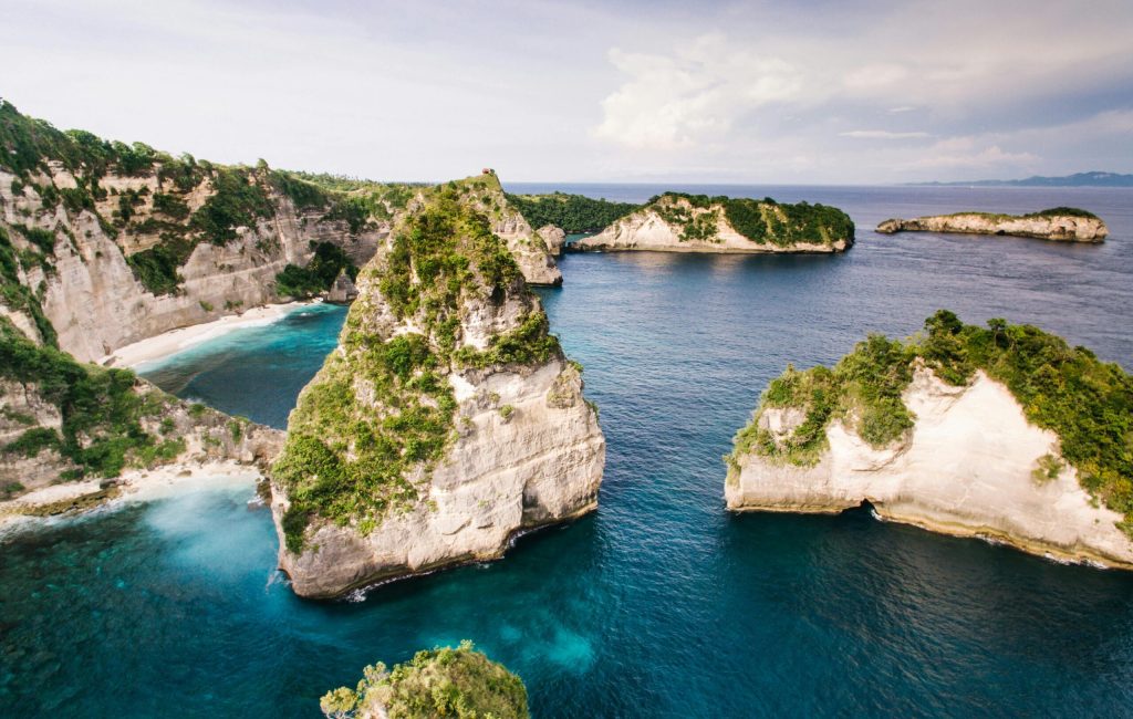 Nusa Penida2