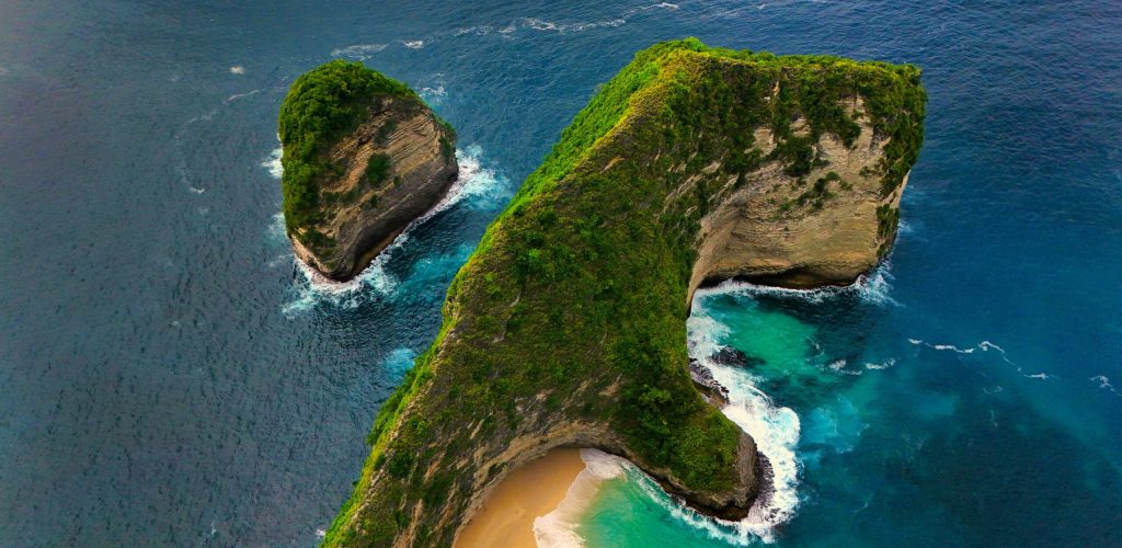 Nusa Penida3