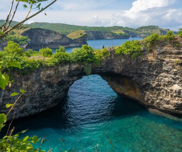 Nusa Penida7