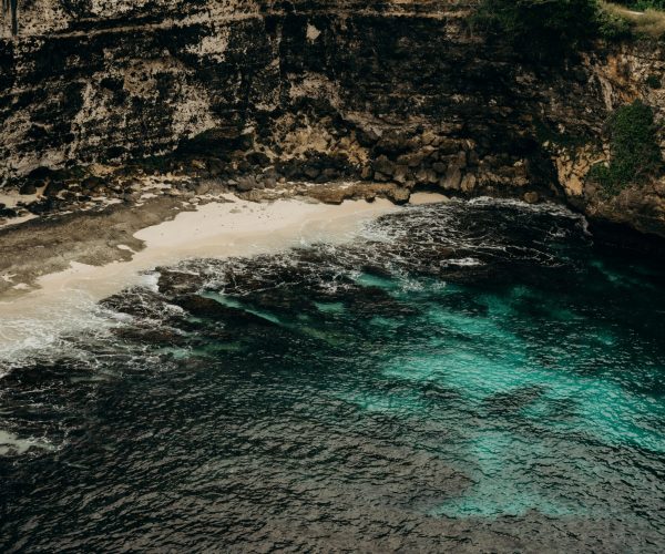 manta point nusa penida 1
